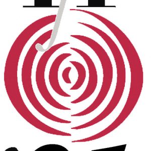 Teatro Parma festival 2021 - Logo