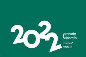 stagione 2021 2022