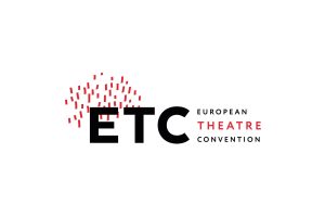 ETC - European Theatre Convention