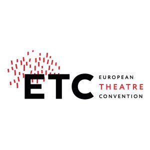 ETC - European Theatre Convention