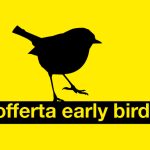 Early Birds Stagione 2024/2025