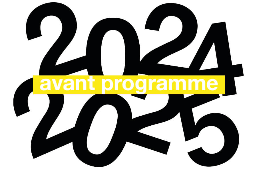 4_avant_programme