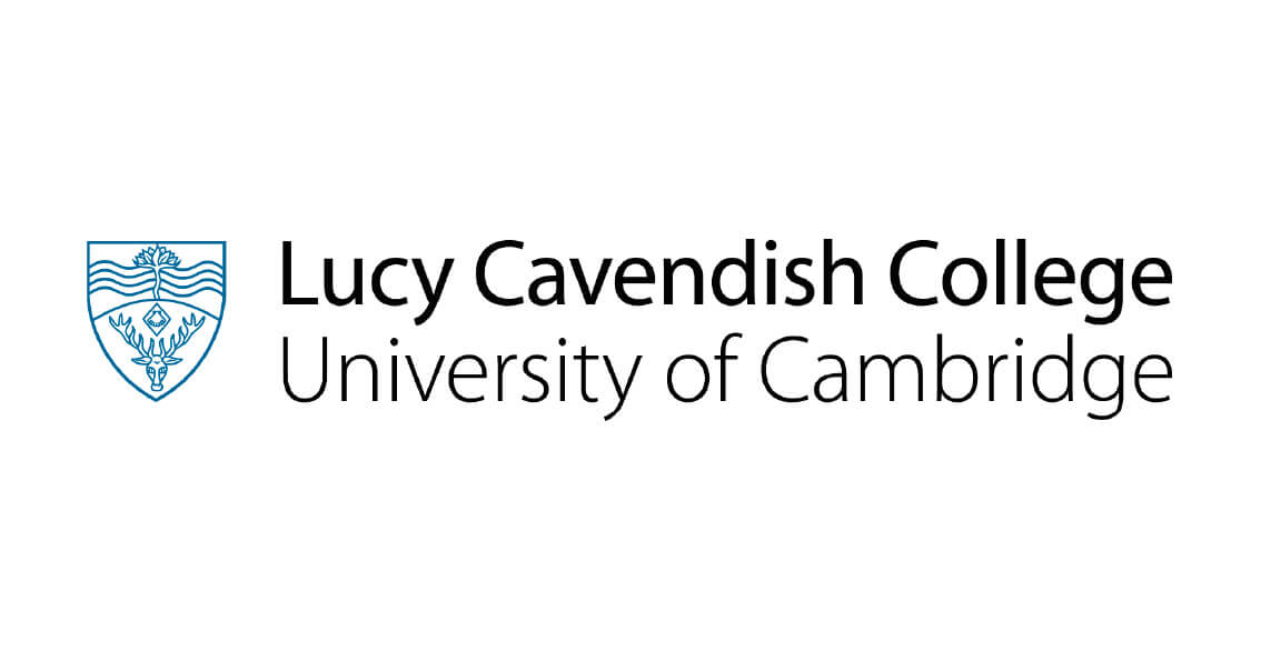 cambridge-lucy-cavendish