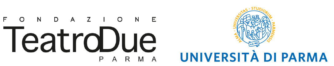 logo-ft2-unipr