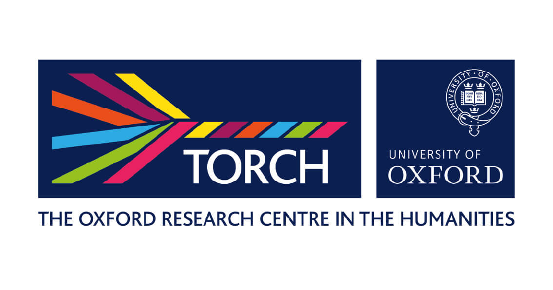 oxford-research