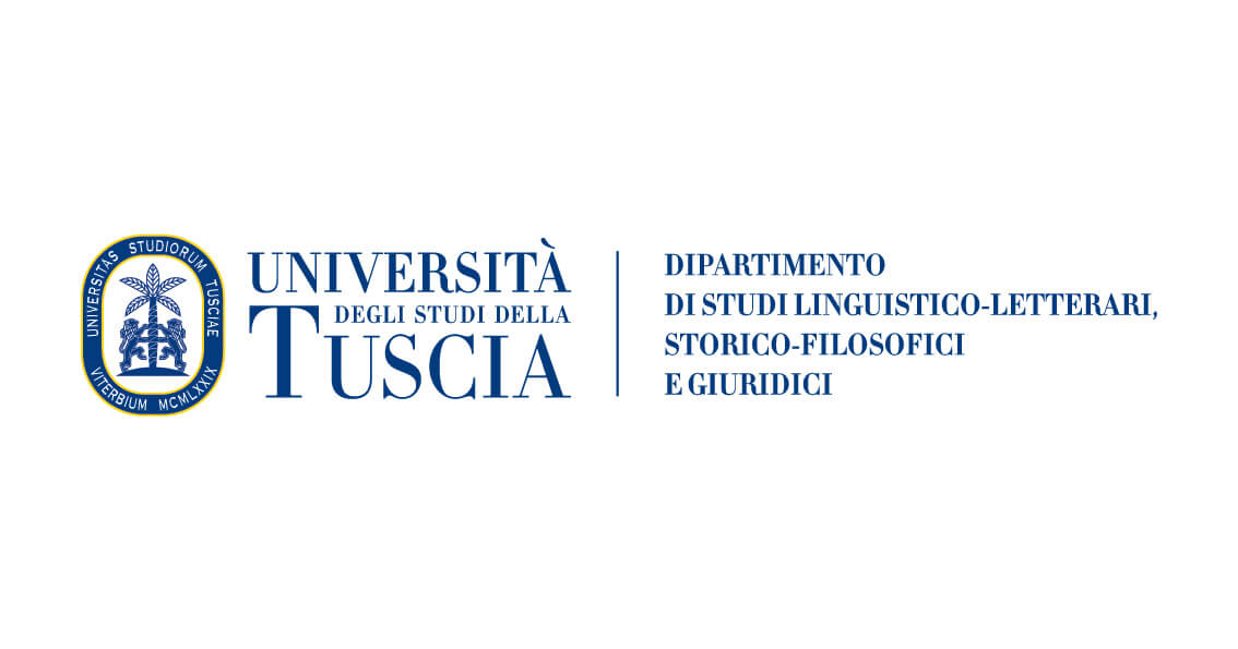 universita-della-tuscia