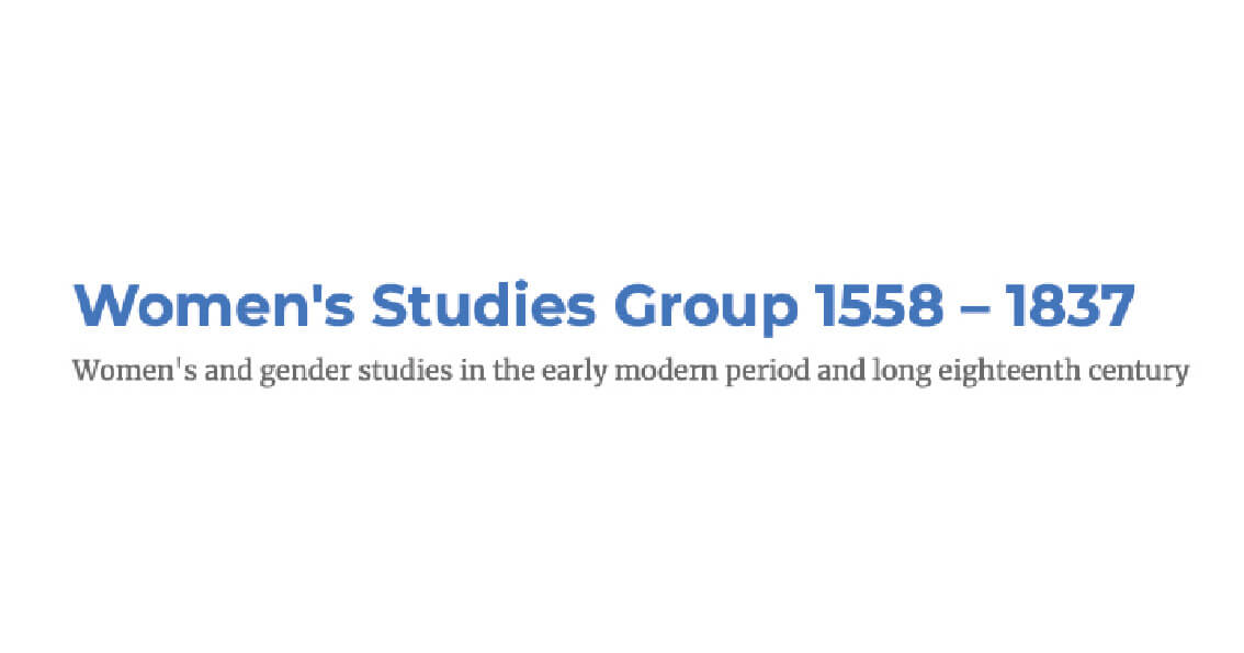 womens-studies-group